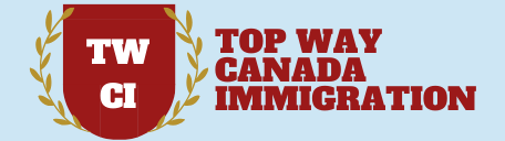 Meilleurs Méthodes D'immigration au Canada.